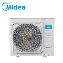 Midea 380V Mini Industrial Air Conditioner Vrv Vrf System Full DC Inverter Compressor for Hotel Office